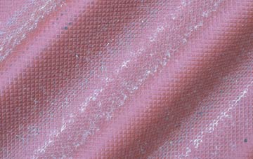 Greenrigg fibreglass roofing costs