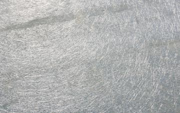 Greenrigg laminate fibreglass or shingles?