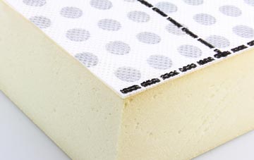 meeting Greenrigg building codes