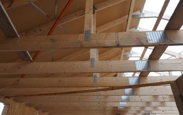 Greenrigg roof truss costs