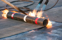 free Greenrigg roof quotes