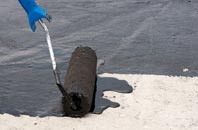 find the best Greenrigg roofing companies