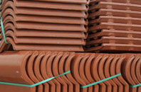 free Greenrigg clay roofing quotes
