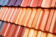 find rated Greenrigg clay roofing companies