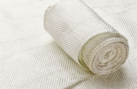 Greenrigg fibreglass roofing repairs