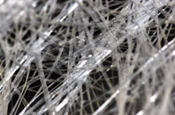 free Greenrigg fibreglass roof repair quotes