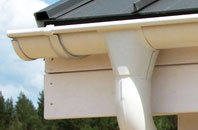 free Greenrigg gutter installer quotes
