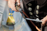 Greenrigg lead roof quotes