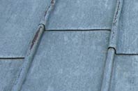 find rated Greenrigg lead roofing companies