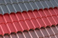find rated Greenrigg plastic roofing companies