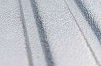 find rated Greenrigg rubber roofing companies