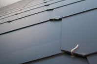 free Greenrigg slate tile quotes