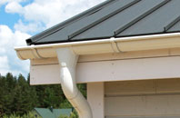 Greenrigg soffits