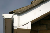 free Greenrigg soffit quotes