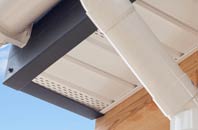 find rated Greenrigg soffit companies