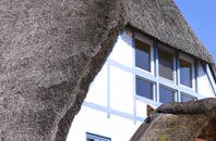 find rated Greenrigg thatchers